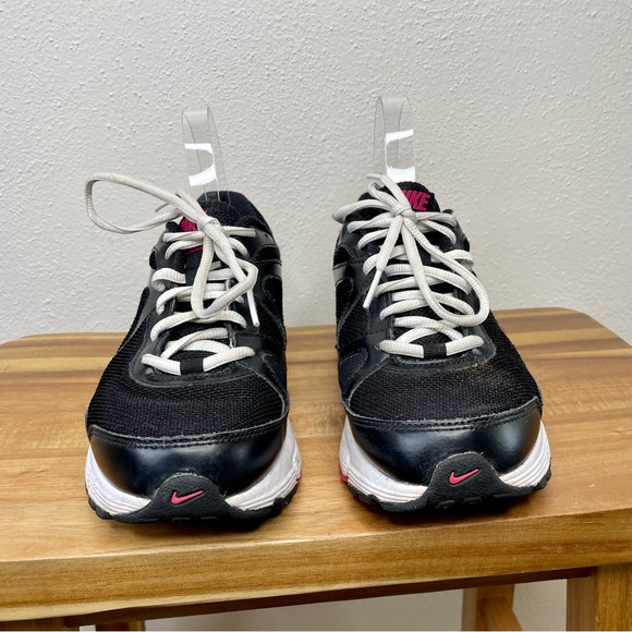 NIKE AIR MAX RUN LITE Size 6 - Picture 8 of 10